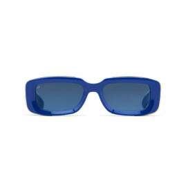 Picture of T Henri Sunglasses _SKUfw76199537fw